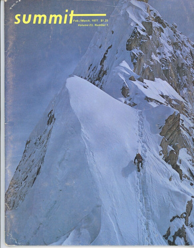 1977 summit magazine - 1977,