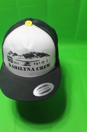 Cappello arrampicata - ,