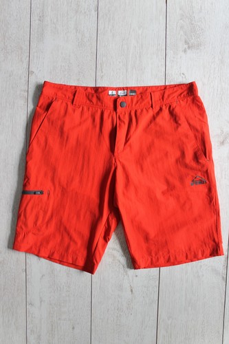Mckinley pantaloncino uomo - mckinley,
