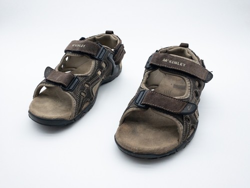 Mckinley sandalo trekking uomo - mckinley,