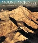 Mount mckinley the - mount,